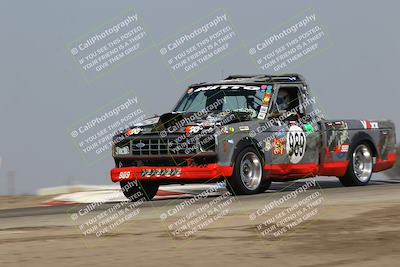 media/Sep-27-2025-24 Hours of Lemons (Sat) [[04fd3ac4ac]]/11am (Grapevine)/
